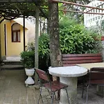 With Parking Space - Volosko, - 7897 * 奥帕提亚