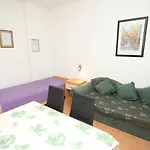 With Parking Space - Volosko, - 7897 公寓