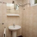 With Parking Space - Volosko, - 7897 奥帕提亚