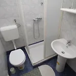 With Parking Space - Volosko, - 7897
