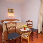 公寓 With Parking Space - Volosko, - 7897