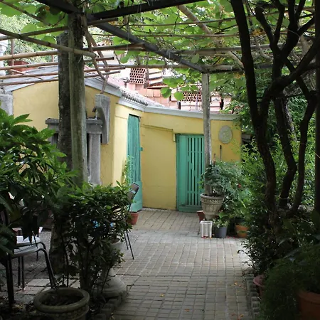 With Parking Space - Volosko, - 7897