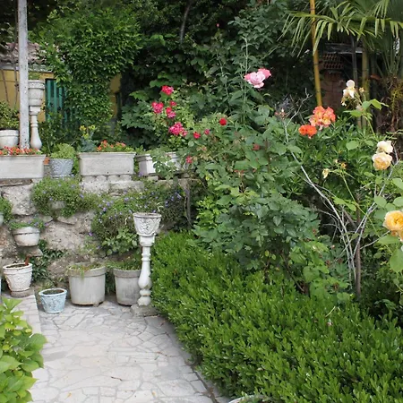 With Parking Space - Volosko, - 7897 Appartement