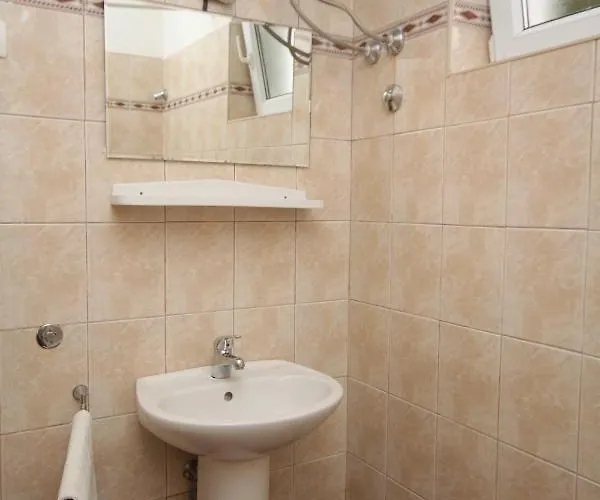 Apartments With Parking Space Opatija - Volosko, Opatija - 7897 Opatija