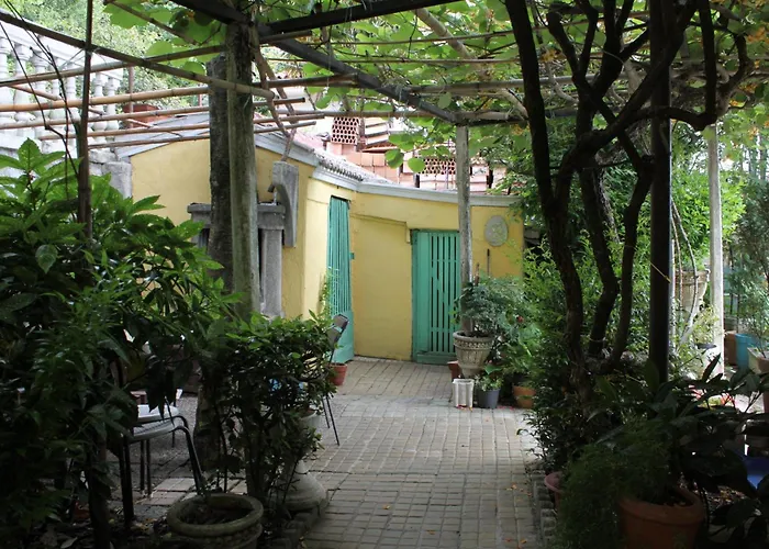 With Parking Space - Volosko, - 7897