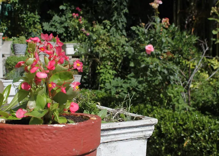 With Parking Space - Volosko, - 7897 Opatija