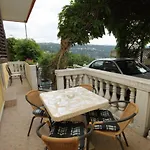 With Parking Space - Volosko, - 7897 *