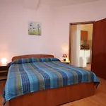 Apartamento With Parking Space - Volosko, - 7897