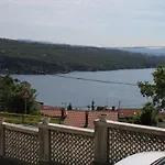 With Parking Space - Volosko, - 7897 Apartamento